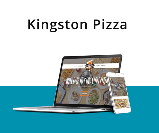 KINGSTON-PIZZA-copy.png