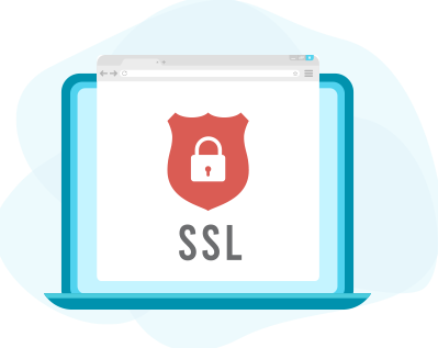 SSL-CERTIFICATE-SECURE-ICON-copy.png