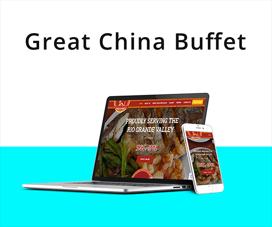 THE-GREATE-CHINA-BUFFET-copy.png