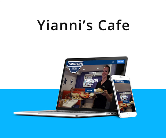 YIANNIS-CAFE-copy.png