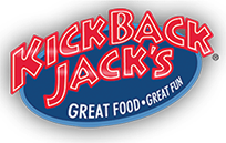 Kickback-Jacks