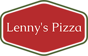 Lennys-Pizza