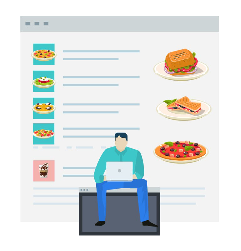 Menu-Item-Options.png