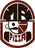 MrPizza