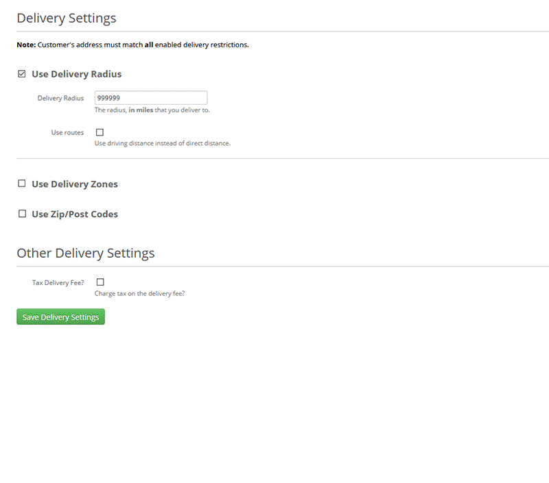 delivery-settings.gif