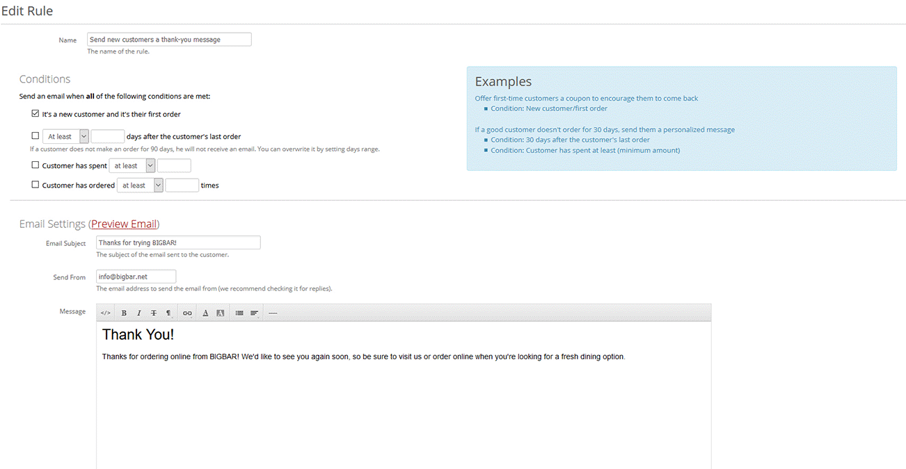 email-sc.gif
