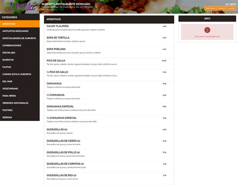 multilanguage.gif