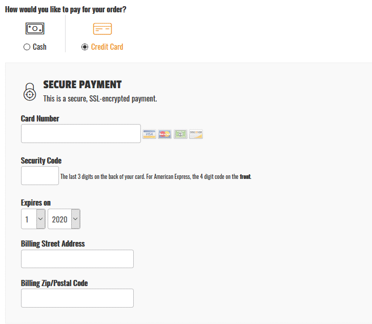 online-payments.gif