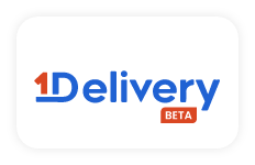 1-delivery