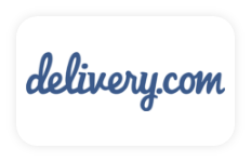 delivery-com