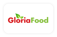 gloria-food