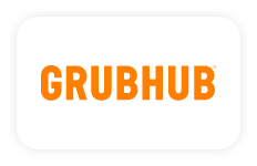 grubhub-2