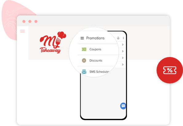 ma4