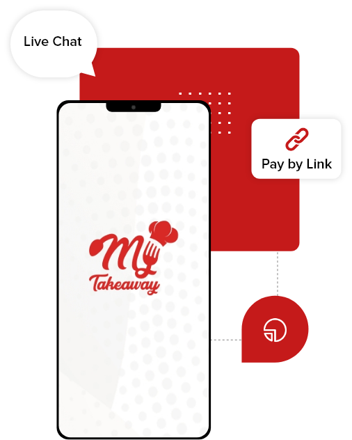 management-app-mobile