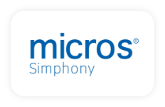 micro-simphony