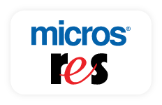 microsres