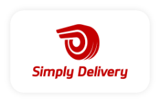 simply-delivery