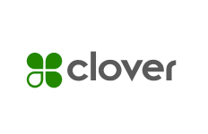 clover