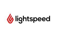 lighspeed