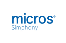 micro-simphony