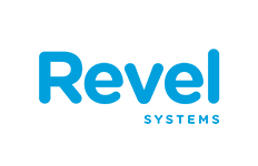 revel