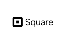 square