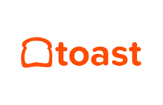 toast