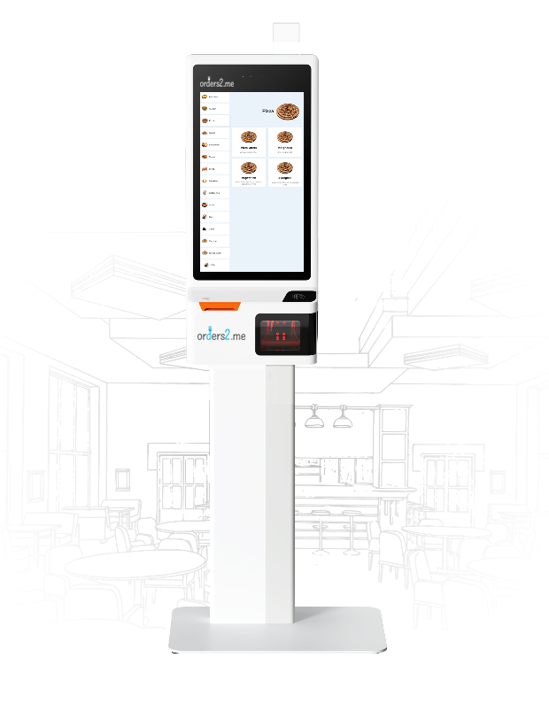 foodhub-kiosk