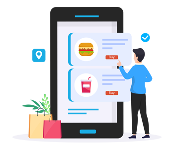 featured-icon-mobile-app featured-icon-mobile-app