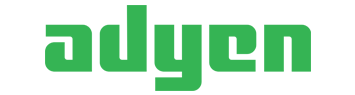 Adyen.png Adyen.png