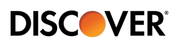 Discover-logo.png Discover-logo.png