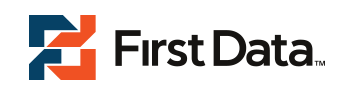 FIRST-DATA.png FIRST-DATA.png
