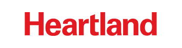 HEARTLAND.png HEARTLAND.png