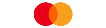 mastercard.png mastercard.png