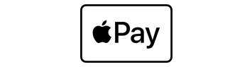 mini-hero-applepay.png mini-hero-applepay.png