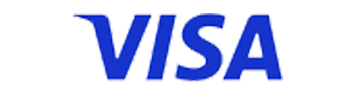 visa.png visa.png