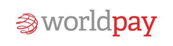 worldpay.png worldpay.png