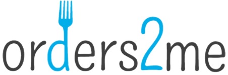 Orders2me