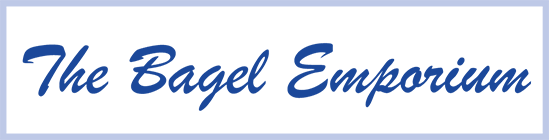 BagelEmporium