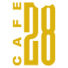 Cafe28
