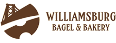 Williamsburg Bagel