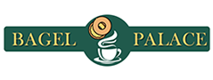 bagelpalace