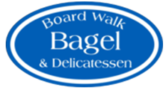 boardwalkbagel
