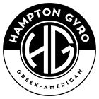 hamptongyro