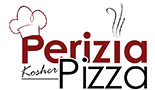 periziapizza