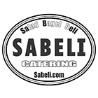 sabeli